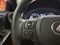 2023 Lexus IS 350 350 F SPORT Design