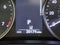 2023 Lexus IS 350 350 F SPORT Design
