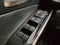 2023 Lexus IS 350 350 F SPORT Design