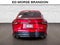 2023 Lexus IS 350 350 F SPORT Design