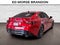 2023 Lexus IS 350 350 F SPORT Design