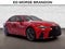 2023 Lexus IS 350 350 F SPORT Design