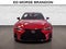 2023 Lexus IS 350 350 F SPORT Design