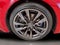 2023 Lexus IS 350 350 F SPORT Design