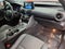 2023 Lexus IS 350 350 F SPORT Design