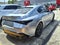 2023 Lexus IS 350 350 F SPORT