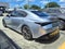 2023 Lexus IS 350 350 F SPORT