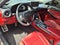 2023 Lexus IS 350 350 F SPORT