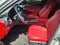 2023 Lexus IS 350 350 F SPORT