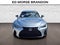 2023 Lexus IS 350 350 F SPORT