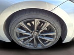2023 Lexus IS 350 350 F SPORT
