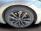 2023 Lexus IS 350 350 F SPORT