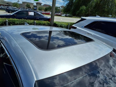 2023 Lexus IS 350 350 F SPORT