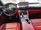 2023 Lexus IS 350 350 F SPORT