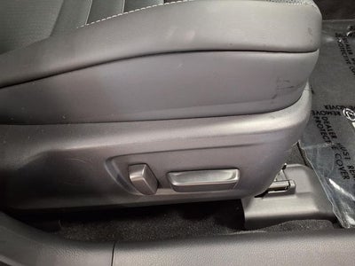 2026 Lexus IS 350 F SPORT