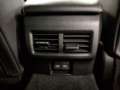 2026 Lexus IS 350 F SPORT