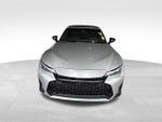 2026 Lexus IS 350 F SPORT