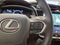 2024 Lexus RZ 450e 450e Luxury