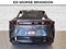 2024 Lexus RZ 450e 450e Luxury