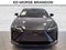 2024 Lexus RZ 450e 450e Luxury