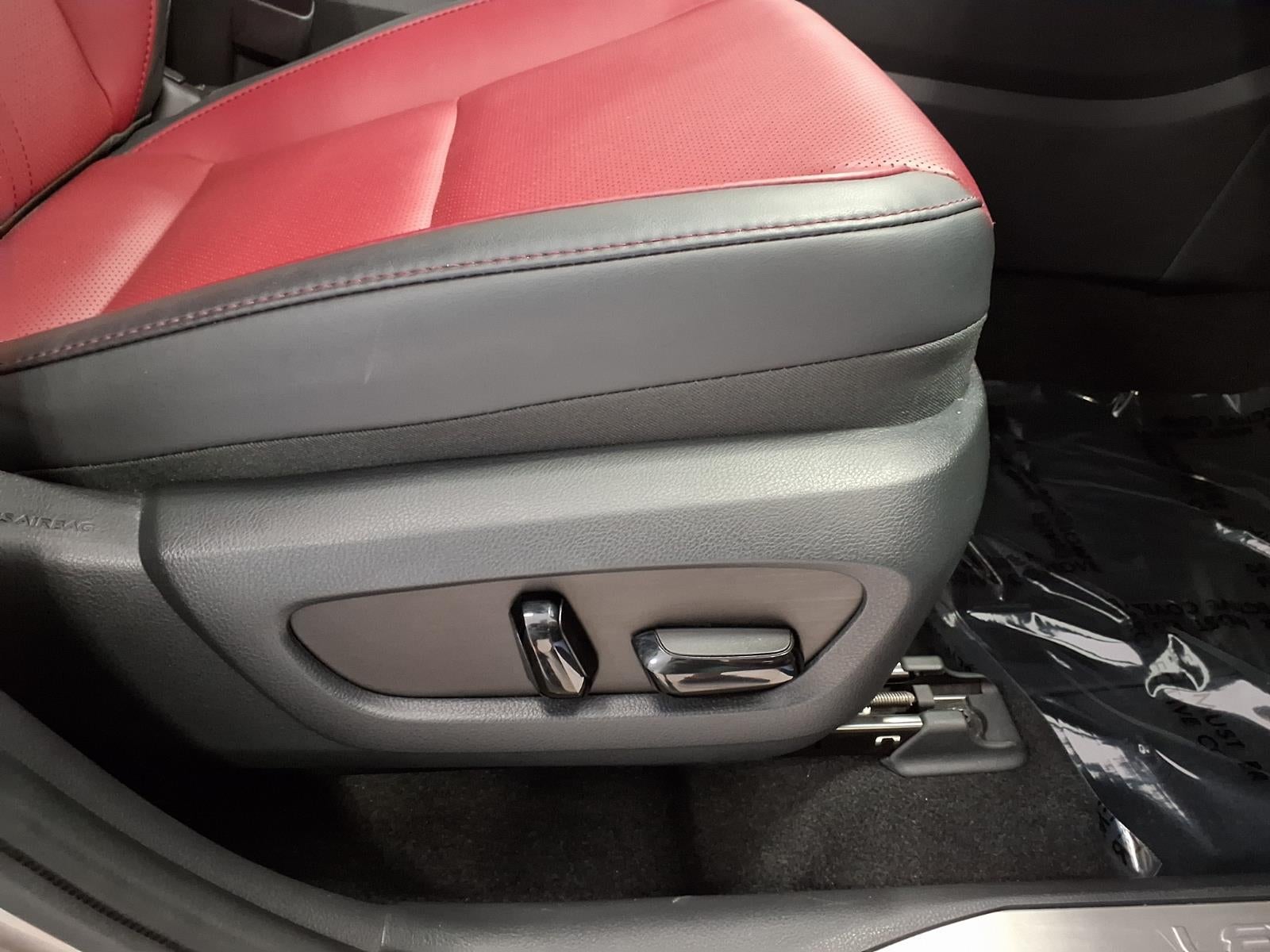 2023 Lexus NX 250 250 Base