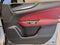 2023 Lexus NX 250 250 Base