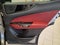 2023 Lexus NX 250 250 Base