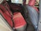 2023 Lexus NX 250 250 Base