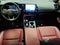 2023 Lexus NX 250 250 Base