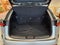 2023 Lexus NX 250 250 Base