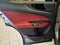 2023 Lexus NX 250 250 Base