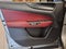 2023 Lexus NX 250 250 Base