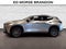 2023 Lexus NX 250 250 Base