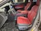 2023 Lexus NX 250 250 Base