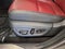 2023 Lexus NX 250 250 Base
