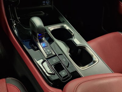 2023 Lexus NX 250 250 Base