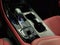 2023 Lexus NX 250 250 Base
