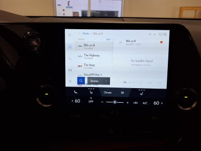 2023 Lexus NX 250 250 Base