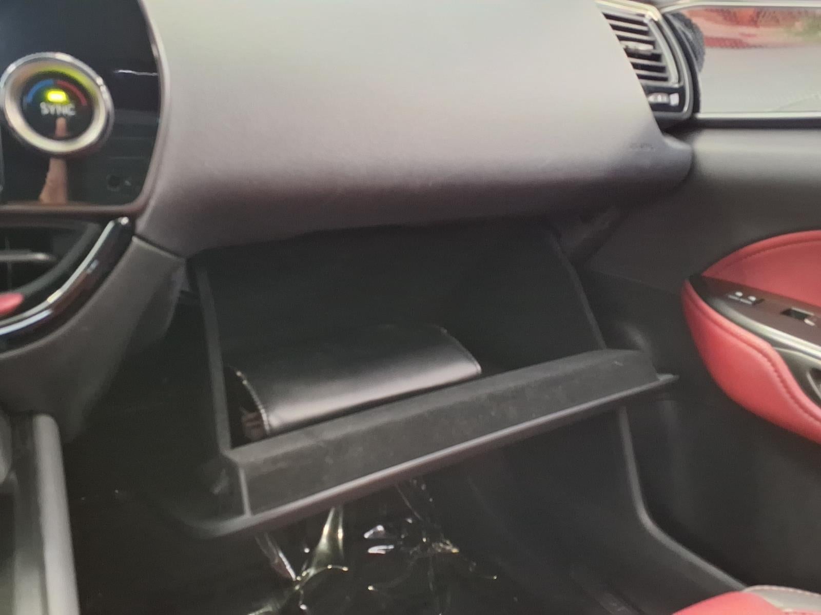 2023 Lexus NX 250 250 Base