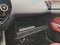 2023 Lexus NX 250 250 Base