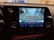 2023 Lexus NX 250 250 Base
