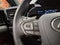 2023 Lexus NX 250 250 Base