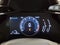 2023 Lexus NX 250 250 Base