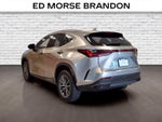 2023 Lexus NX 250 250 Base