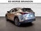 2023 Lexus NX 250 250 Base