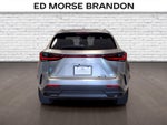2023 Lexus NX 250 250 Base