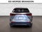 2023 Lexus NX 250 250 Base