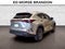 2023 Lexus NX 250 250 Base