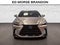 2023 Lexus NX 250 250 Base