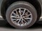 2023 Lexus NX 250 250 Base